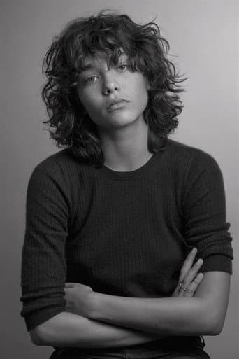 Estefania Argelich