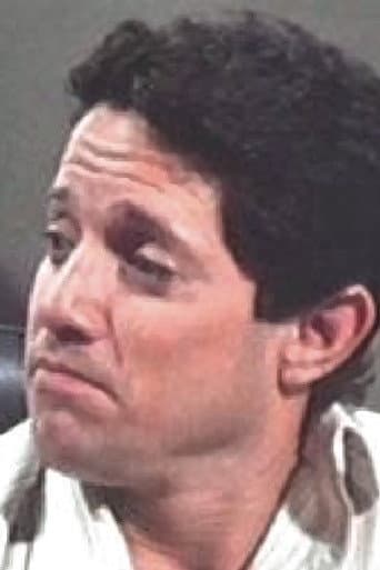 Eric Stein