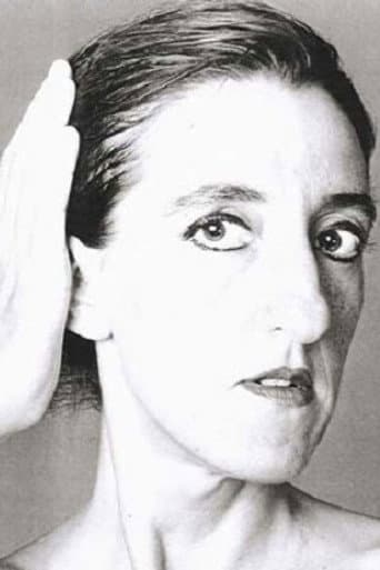 Anita Pititto