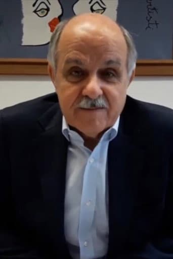 Renato Di Rocco