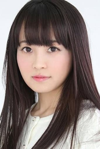 西条美咲