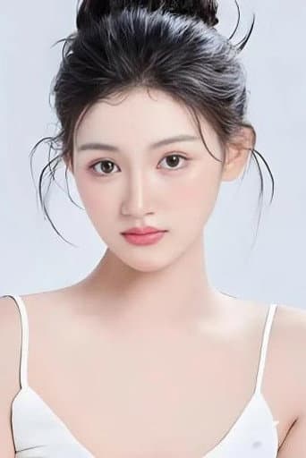 安晓洁
