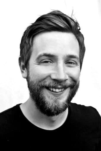 Tommy Jay Brennan