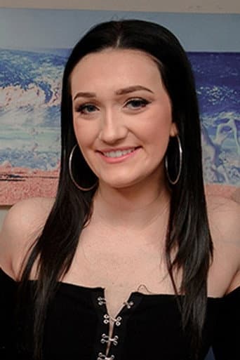 Megan Hughes