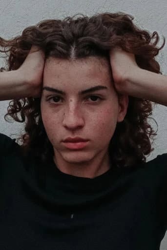 Gabriel Dias