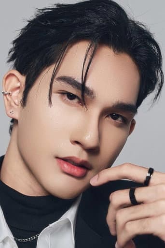 วสุ ศรีมุกข์