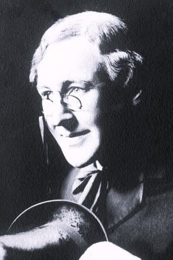 Уоррен Кук