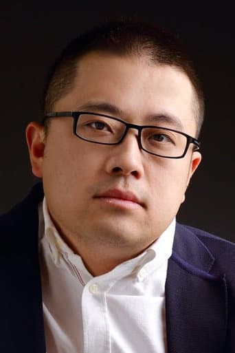 耿明吉
