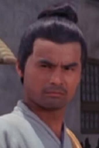 Wong Wei