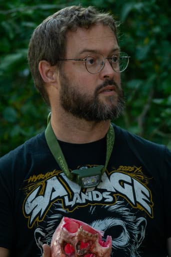 Hugues Guéguen