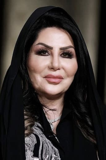 ليلى السلمان
