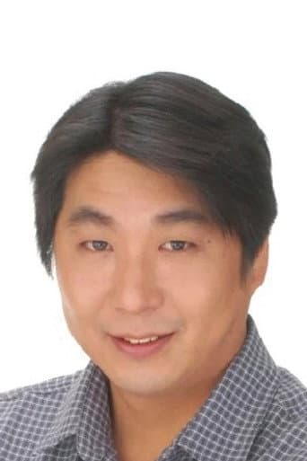 大黒和広