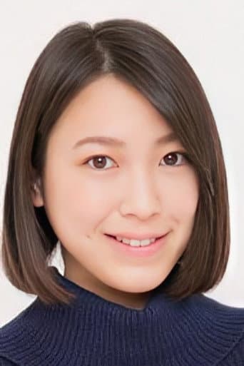 Momoko Shimano