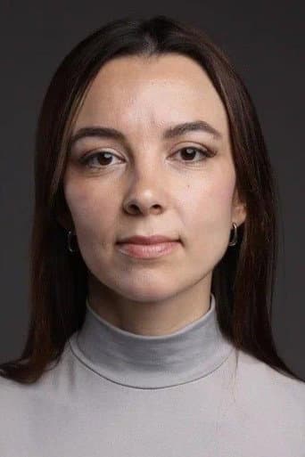 Людмила Мазур