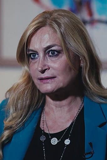 Deborah Capasso De Angelis