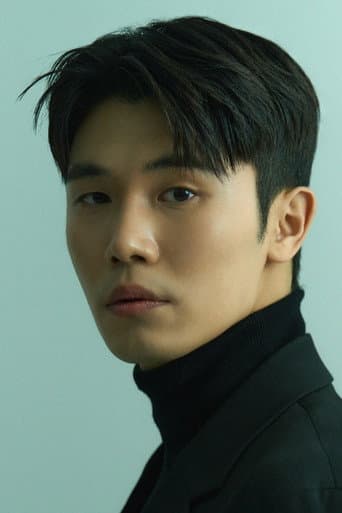 강영택