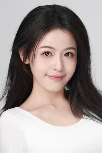 刘翎樱