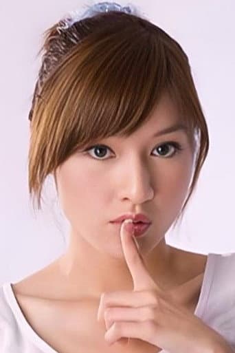 陳思靜