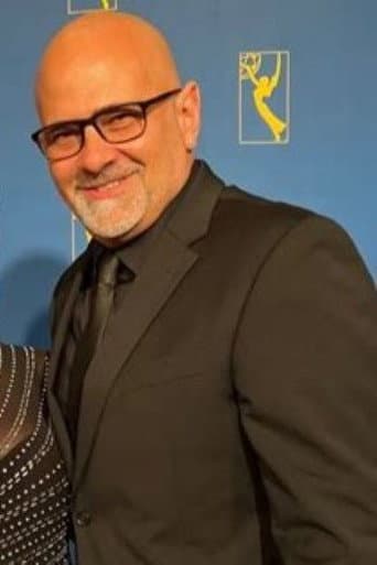 Martin Khodabakhshian