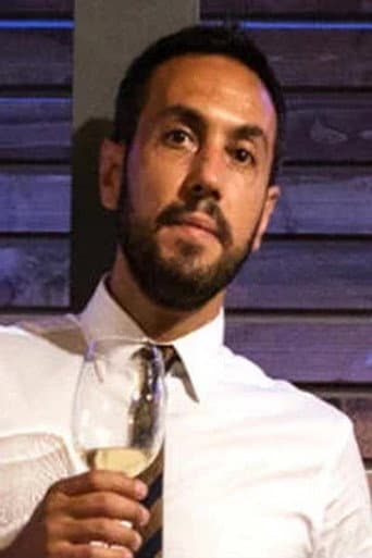 Roberto Fara