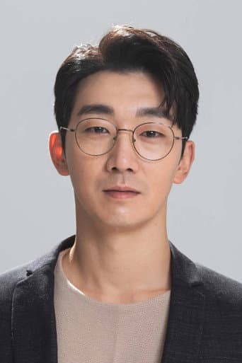 안찬웅