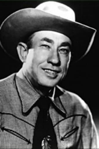 Hugh Farr