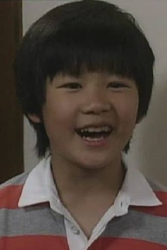 Shun Sakaguchi