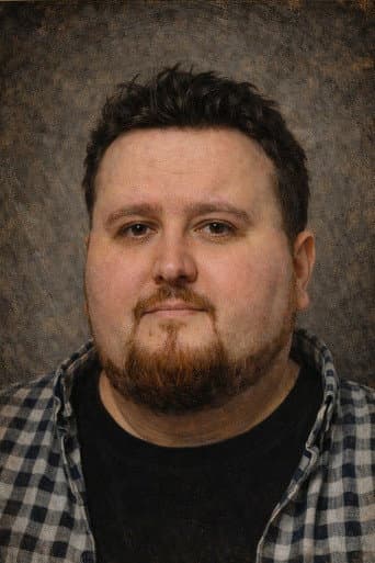 Vlada Božilov