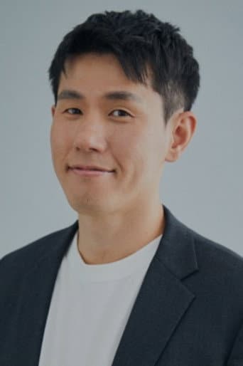 옥일재