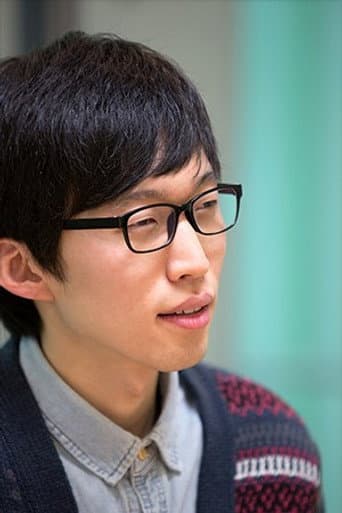이윤창