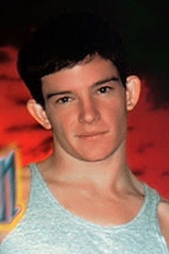 Corky Adams