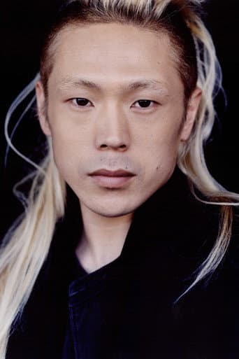 森山開次
