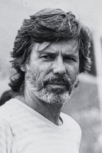 Roberto Farias