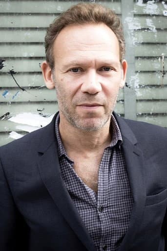 Lee Shulman