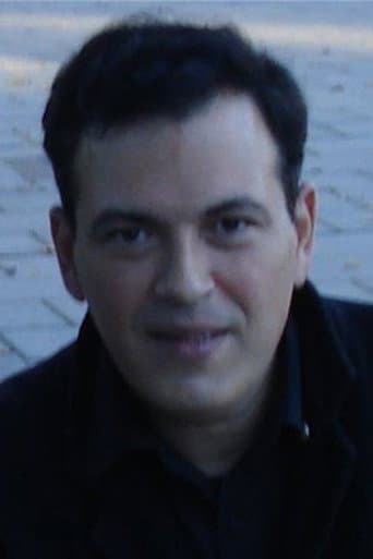 Μάνος Τσότρας