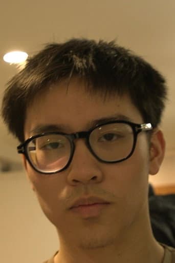 Matthew Wongchoti