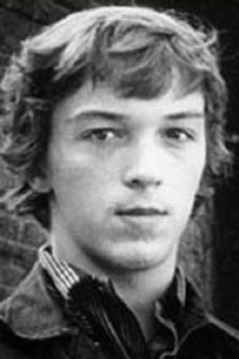 Станислав Исаев