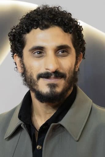 أحمد سعيد