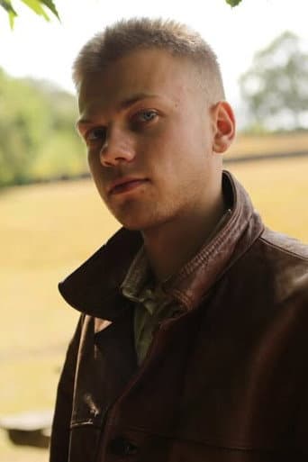 Noah Heath