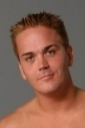 Chris Nickels