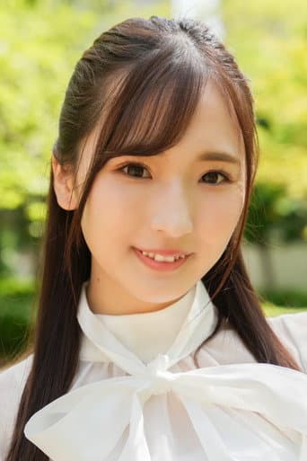藤田あずさ