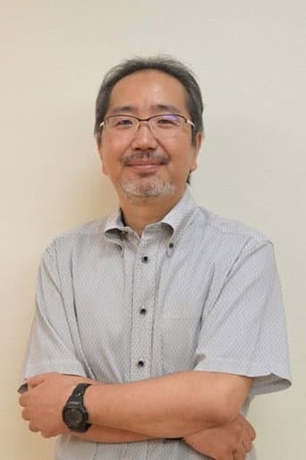 福田卓郎
