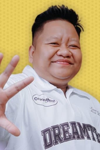 Kak Gem