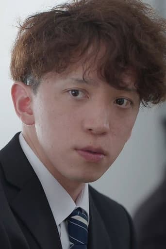 渋谷優太