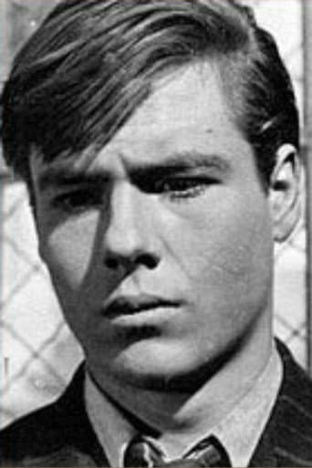 Georgi Naumov