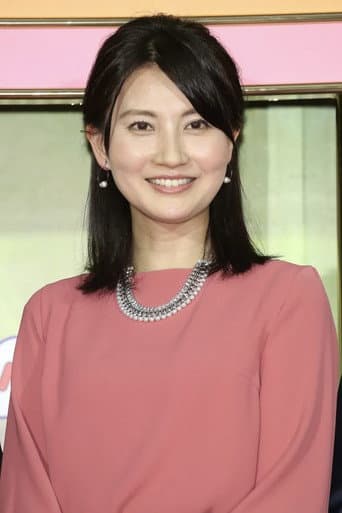 井上あさひ