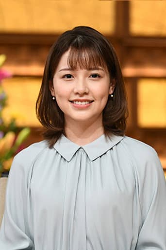 Rumi Watanabe