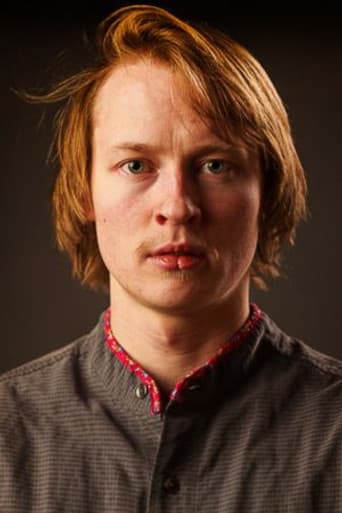 Emil Karlsen
