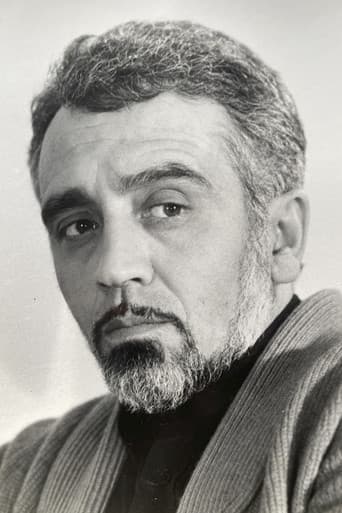 Эдмонд Кеосаян