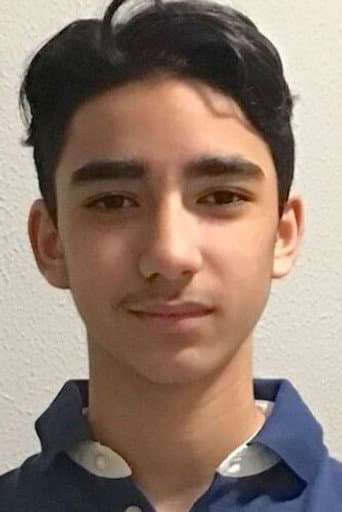 Naïm Baha